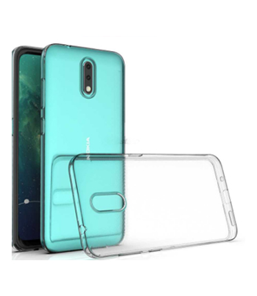 بيوت حماية Nokia Cover for Nokia 2.3